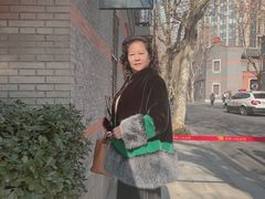 -洋房火锅(上海新天地南北里店)