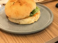 -必胜客(南通新圆融店)