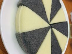 -乌记大厨餐厅