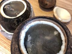 -達揚原味燉品(文明路店)