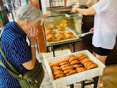 -伍湛记 · 广州老字号(龙津中路店)