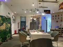 -天府掌柜(九眼桥店)