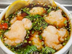 -海底捞火锅(石厦时代广场店)