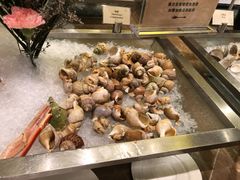-景湖轩全日制餐厅·南湖名都