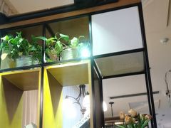 -意卡菲·欢乐聚会餐厅(华侨店)