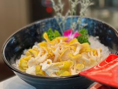 -纯味斑鱼府(中海环宇荟店)