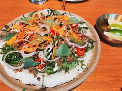 -SHAN山(前滩太古里店)