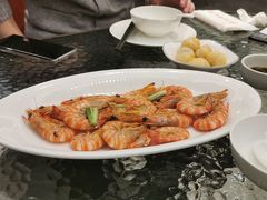 -宁海食府(大剧院店)