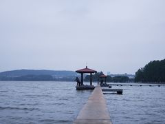 -东湖听涛景区