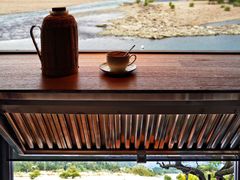 -楠溪江风景名胜区