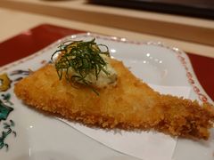 -橼舍鮨青木