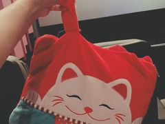-星美影商城(京基IMAX店)