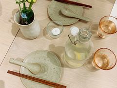 -boundaries籬苑(瑞光创意工厂-贰号院店)