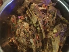 -三佳口味馆(裕后街店)
