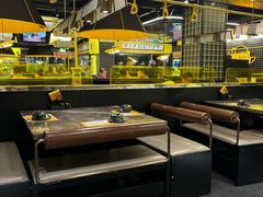 -嘎嘎鸭脑壳(蜀汉路店)