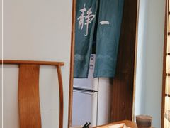 -静一餐厅·湖北菜(前门店)