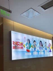 -重庆星宸整形美容医院