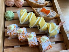 -村上一屋(望京店)