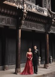 -鱼映像摄影·珍藏级影像品牌