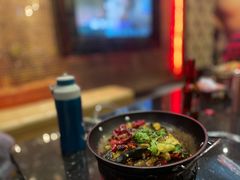 -星汇纯K量贩式KTV(卜蜂中心店)