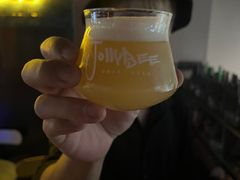 -JollyBee’s Craft Nest乐蜂精酿