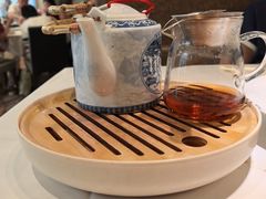 -稻香海鲜饭店(第一国际店)