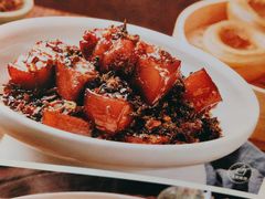 -江南厨子(万象天地店)