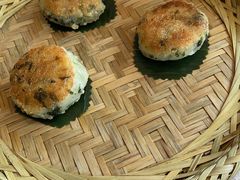 -道道鲜·崇明私房菜(五角场店)
