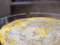 -清真·二嫂子煎饼果子(鼓楼旗舰形象店)