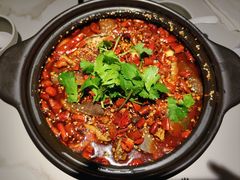 -麻六记(新天地店)