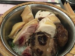 -池记(尖沙咀店)