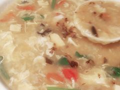 -壹加壹电烤串(总店)