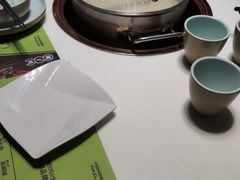 -洪氏嗨捞·猪肚鸡火锅(阳光天地店)