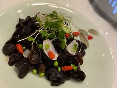 -松鹤楼·非遗·苏帮菜(融科店)
