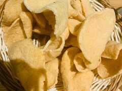 -米纸越南小馆(金鹰世界店)