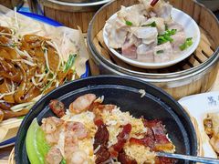 -荔银肠粉·非遗手藝(夫子庙店)