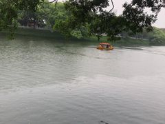 -潮州西湖