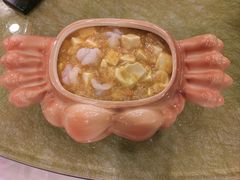 -徐记私厨(半淞园路店)