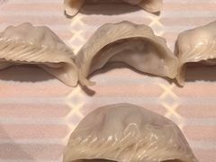 -鼎泰丰(德基广场店)