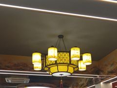 -乌记鲜活牛肉城(金砂东路店)