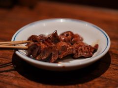 -Fukumimi·美醉堂 居酒屋(金尚店)