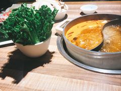 -颐辰舍岁岁羊(文昌万达景园店)