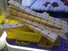 -大玩家超乐场(锦华路万达店)