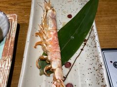 -蟹将军·松叶蟹和牛日料放题自助(K11店)