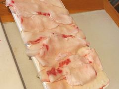 -焯牛潮汕牛肉火锅(云峰街创始店)