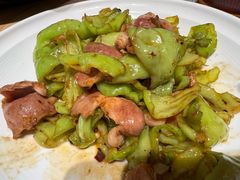 -客家汇·客家传承菜(水库店)