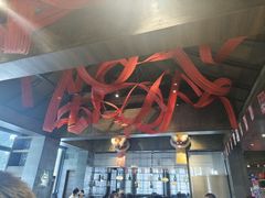 -扬州狮子楼·非遗淮扬菜(东关街店)