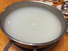 粥底火锅-吉友粥底火锅(方斜路店)