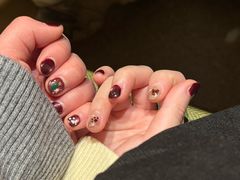-海底捞火锅(丰尚国际广场店)