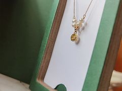 -LADY FAFA(巨鹿路陕西南路路口店)